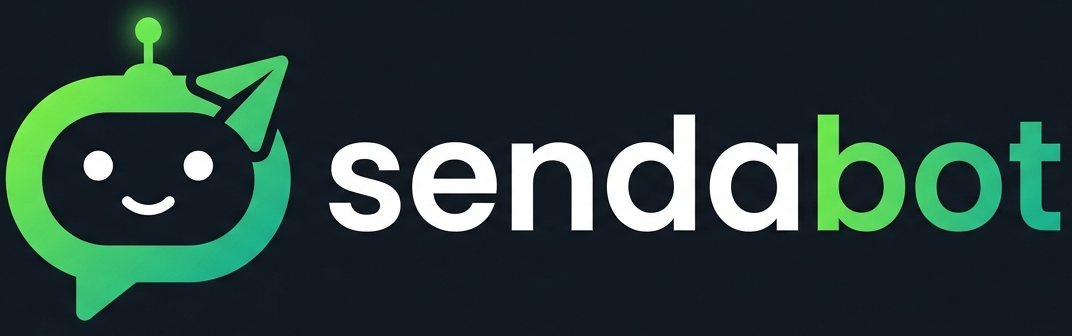 Sendabot